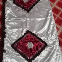 کناره