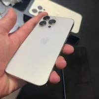 13pro