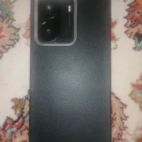 گوشی شیائومی x7pro