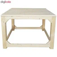 ساخت کرسی با ابعاد دلخواه