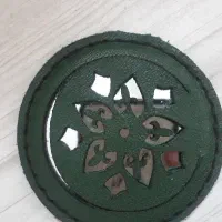 آینه