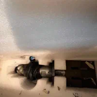 دستگاه ماسک