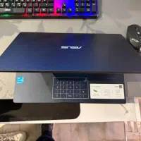 لپتاب ایسوس