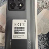 شیائومی 14t