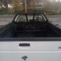 وانت اریسان1 مدل 99