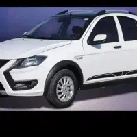 کوییک اتومات 1403