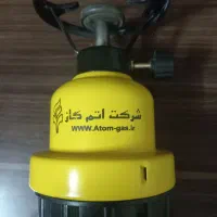 پکنیک