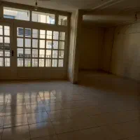 آپارتمان-100متر-جهاد