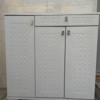 جاکفشی در حد نو