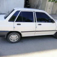 آموزش رانندگی مخصوص بانوان