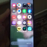 گوشی سامسونگ a05s