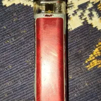 پاد