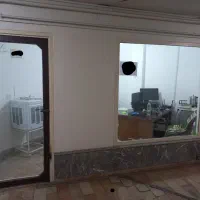 مغازه پل قاری پاساژ فیروزه