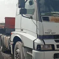 خودرو‌بی‌ام‌سی