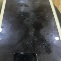 تبلت