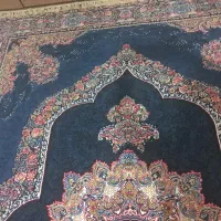 قالی ۱۲متری