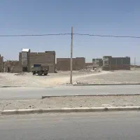 مشارکت درساخت