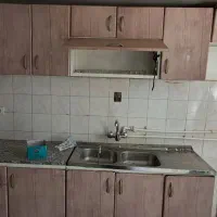 کابینت درحد نو من میخوام عوض کنم میفروشم