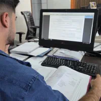 آموزش حسابداری