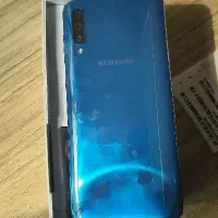 گوشی سامسونگ A50