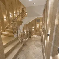 آپارتمان-دو-خوابه-زاگرس-شرقی