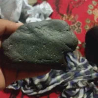 سنگ یشم|کلکسیون و سرگرمی|عنبرآباد, |دیوار