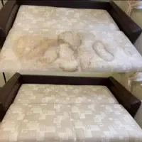 مبلشویی با شوینده نانو