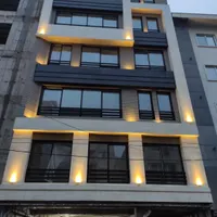 فروش درب و پنجره upvc خرید از  کارخانه|مصالح و تجهیزات ساختمان|لاهیجان, گلستان|دیوار