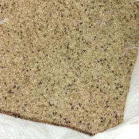 گندم شکسته