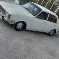 فروش پیکان