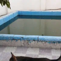 فروش ویلا دنج دنج
