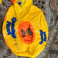 مایو|غواصی و ورزش‌های آبی|تهران, شهرک ابوذر|دیوار