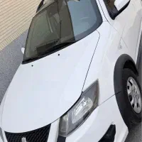 کوئیکR