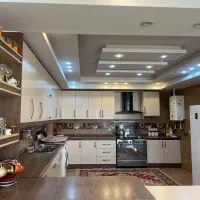 فروش-منزل-مسکونی