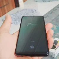 گوشی a32 4g