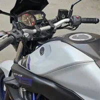 MT-03 mt09 R3 R25 zx25 cbr adv xmax|موتورسیکلت|پردیس, فاز ۲|دیوار