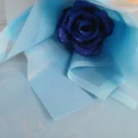 رز تک|گل مصنوعی|قم, پردیسان|دیوار