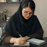 ترک اعتیاد بدون درد