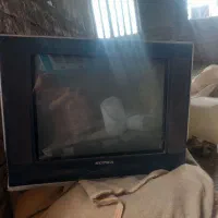 تلویزیون سالم