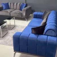 مبل سالم و جدید