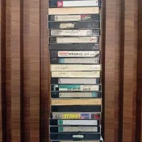 فروش فیلم و سی دی