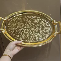 سینی