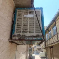 تعمیرات کولر آبی،سرویس.نصب