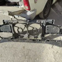 سینی فن پژو