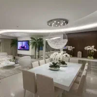 150متر-3خواب-فاز2-لابی-نوساز