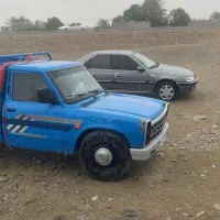 فروش