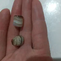 سنگ