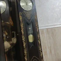 ساعت