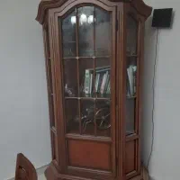 بوفه