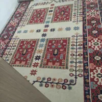 فرش کردی